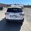 2021-ford-escape-image-6