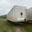 #23993-•-fast-44'-t/a-aluminum-chip-trailer-image-2