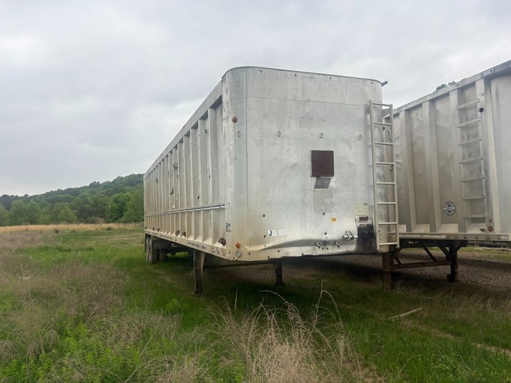 #23993-•-fast-44'-t/a-aluminum-chip-trailer-image-2