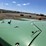 2016-john-deere-s680-image-92
