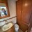 2004-citation-s27j-bumper-pull-travel-trailer-image-34