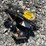 #42683-•-transmission-jack-stand-inv#-42683-image-4