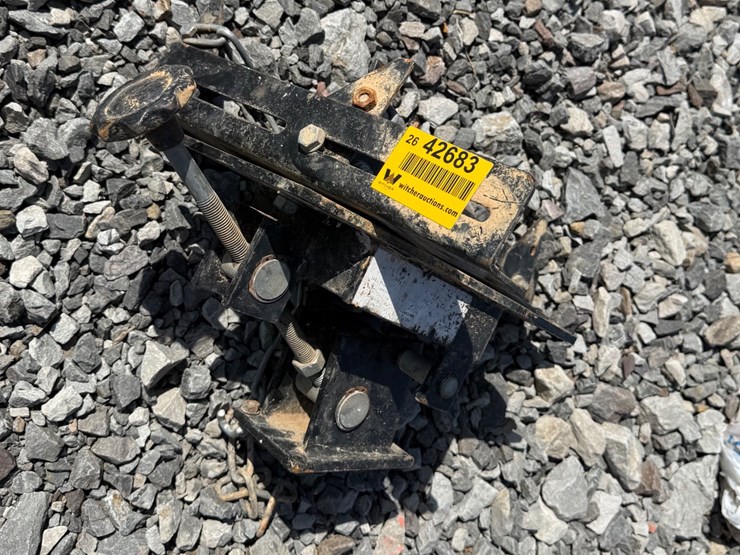 #42683-•-transmission-jack-stand-inv#-42683-image-4