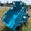 #585-•-electric-tricycle-with-dump-bed-image-8