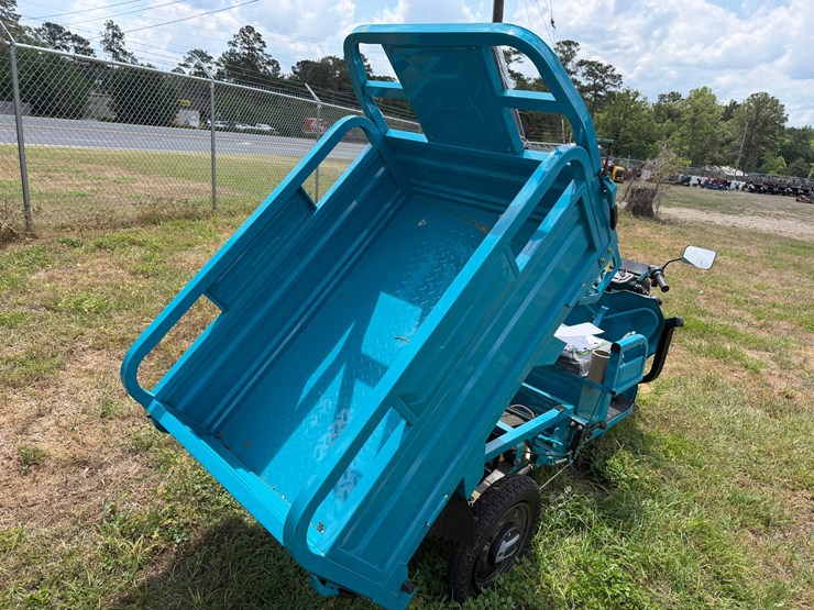 #585-•-electric-tricycle-with-dump-bed-image-8
