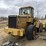 fiat-allis-fr15b-image-7
