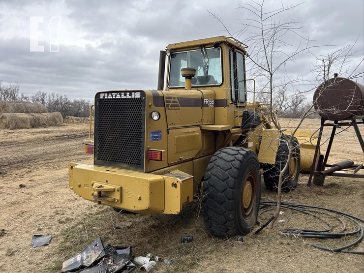 fiat-allis-fr15b-image-7
