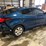 2016-hyundai-elantra-4-door-sedan-(99,032-miles)-wrecked-image-3