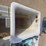 2013-freightliner-m2-106-image-35