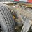 2006-freightliner-fld132-classic-xl-image-35