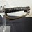 #36151-•-1850-union-officers-civil-war-sword-reproduction-replica-image-32