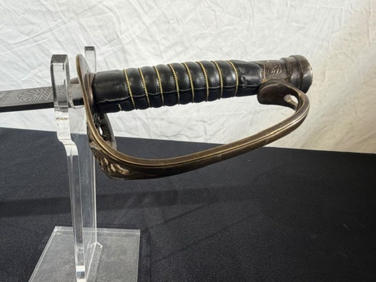 #36151-•-1850-union-officers-civil-war-sword-reproduction-replica-image-32