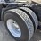 2001-kenworth-w900-image-43