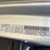 2018-ram-promaster-2500-image-27
