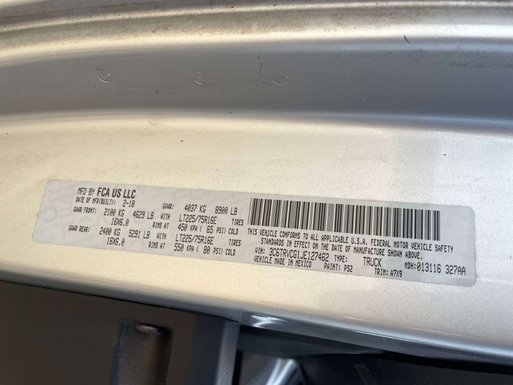 2018-ram-promaster-2500-image-27
