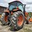 kubota-m135gx-image-3