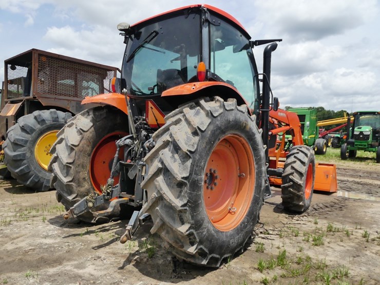 kubota-m135gx-image-3