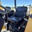 john-deere-110-image-24