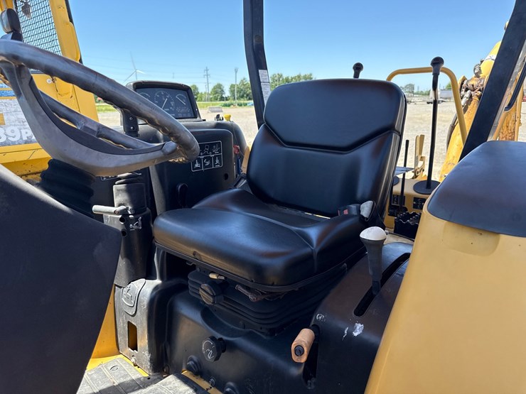 john-deere-110-image-24
