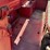 case-ih-1680-image-62