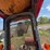 kubota-m8540-image-41
