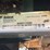 bobcat-2200-image-23