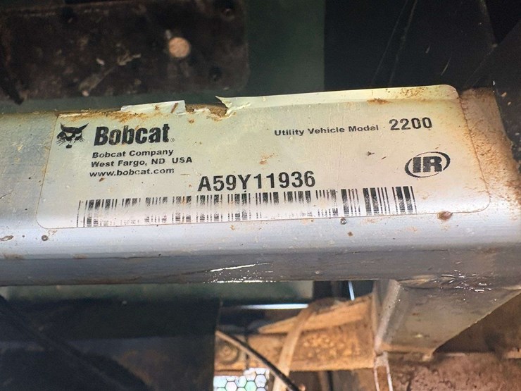 bobcat-2200-image-23