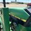 john-deere-1070-image-27