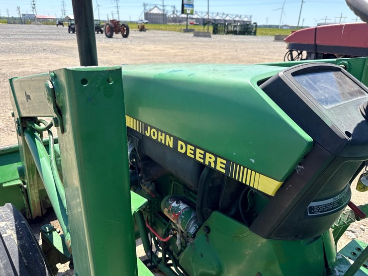 john-deere-1070-image-27
