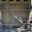 16’-x-77”-t/a-port-a-cool-cool-down-trailer-image-7