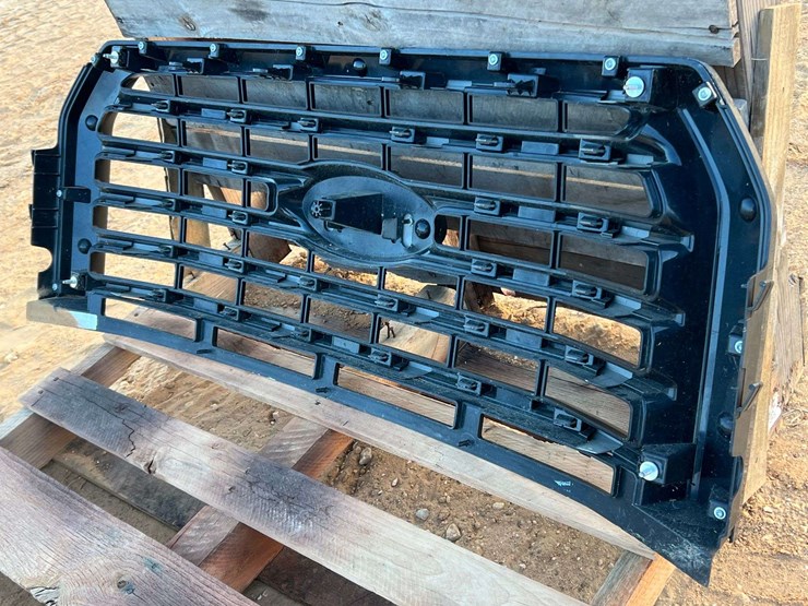 2015-ford-f150-image-7