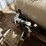 international-cub-image-33