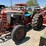 ford-801-image-6