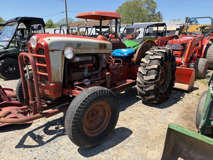 ford-801-image-6