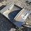 #43276-•-elkay-water-fountain-inv#-43276-image-1