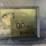 2005-john-deere-7420-image-51