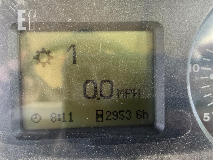 2005-john-deere-7420-image-51
