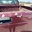 2001-dodge-ram-1500-image-7