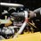2007-deere-644j-image-6