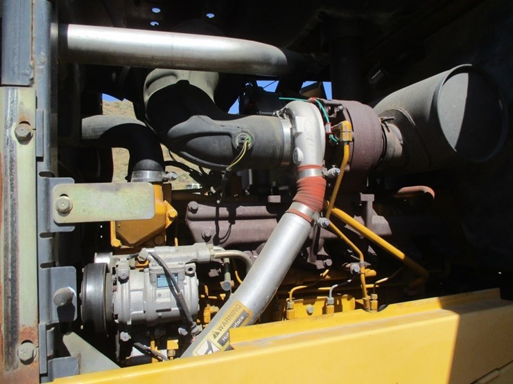 2007-deere-644j-image-6