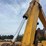 komatsu-pc200-image-15