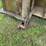 #23989-•-~23'x~8"-roll-off-dumpster-container-image-10