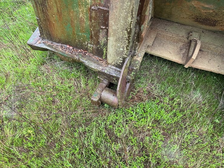 #23989-•-~23'x~8"-roll-off-dumpster-container-image-10