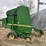 2002-john-deere-567-image-2