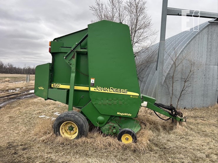 2002-john-deere-567-image-2