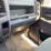 2015-ram-3500-laramie-image-35