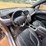 2016-lincoln-mkc-premier-4-door-suv-(128,646-miles)-image-13