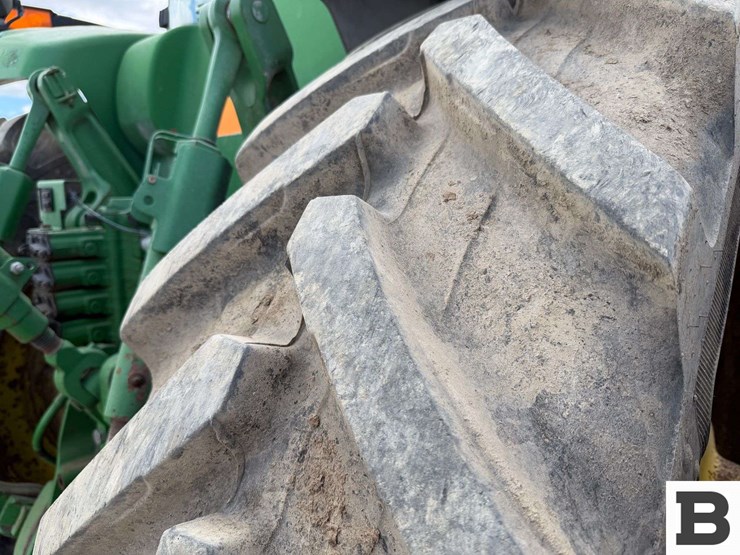 2007-john-deere-8430-image-60