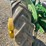 john-deere-m-image-17