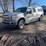 2013-ford-f250-xlt-image-1